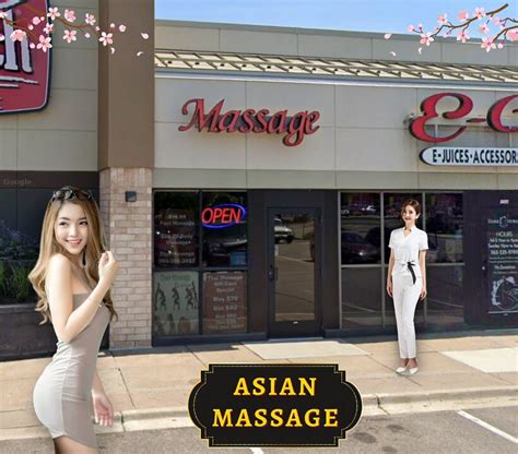 erotic body rubs|Erotic Massage Parlors in Virginia and Happy Endings